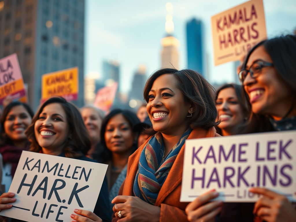 The Cheeto Prez&nbsp;Again