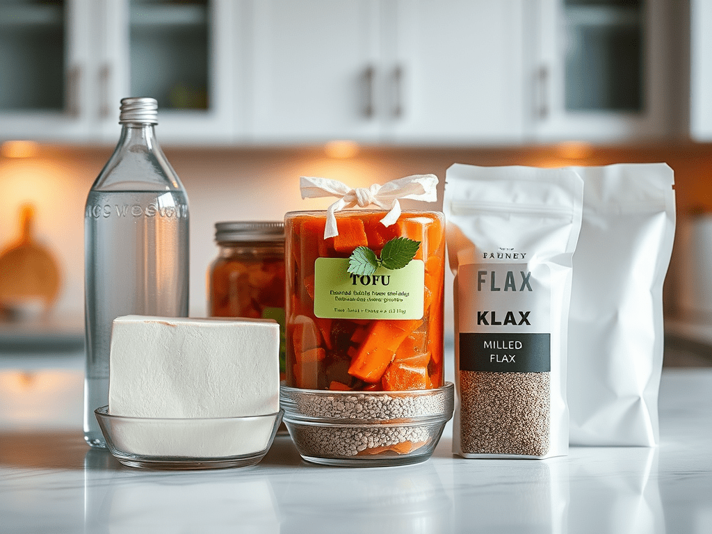 Empty Fridge, Skinny&nbsp;Body